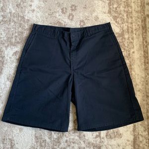 Mens dickies shorts